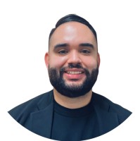 Prana Investments Employee Ernesto Orozco's profile photo