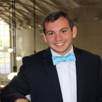 The HVAC Outlet Employee Chad Cole's profile photo