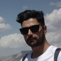 Applogist Employee Mehmet Baysoy's profile photo