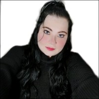 Sensatta Software Employee Greice da Silva's profile photo