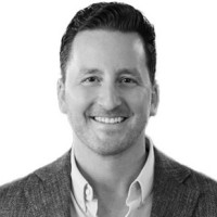 Matt Ogle Email & Phone Number