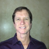 James Haney Email & Phone Number