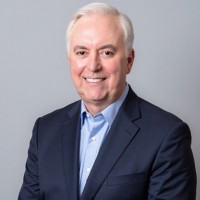Altos Bank (Proposed) Employee Ron Caton's profile photo