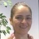 Amparo M. Email