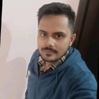 Deepak Prakash Email