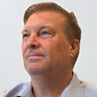 John A. Lehman Advisory Employee John Lehman's profile photo