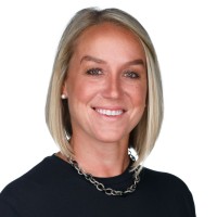 Baker Tilly Search & Staffing Employee Beth Colson's profile photo