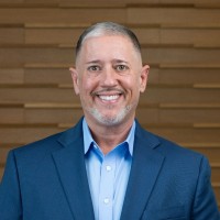 Keith Darby Email & Phone Number