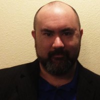 Bank-A-Count Corporation Employee Howard Ehlert's profile photo