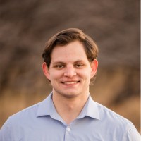 Pragmint Employee Tristan Barrow's profile photo