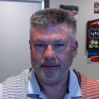 MILLER ELECTRICAL CONTRACTORS, INC. Employee Ken Mabe's profile photo