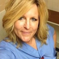 Anabranch Recovery Center Employee Traci Stoelting's profile photo