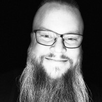 Casey Garrett Email & Phone Number