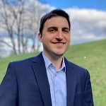 Joe Brewer Email & Phone Number