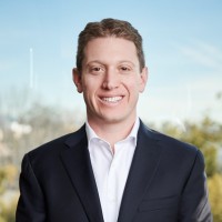 Andrew Schwartz Email & Phone Number