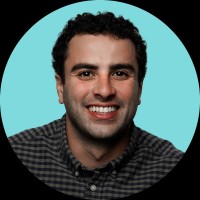 Joseph Nichols Email & Phone Number