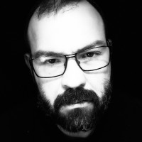 Roberto Ash's profile photo