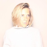 Cindy Chapman Email & Phone Number