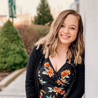 Marisa Schrock Email & Phone Number