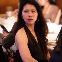 CIRRO Employee Jo Zhu's profile photo
