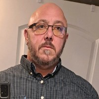 MFM Building Products Corp Employee Allen Timmons's profile photo
