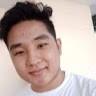 airisX Employee Daryll Tablante's profile photo