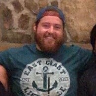 ATOR Labs Employee Ben Morrisey's profile photo