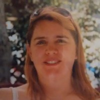 Kathryn Spinks Email & Phone Number
