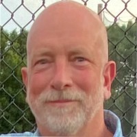 Michael Garver Email & Phone Number