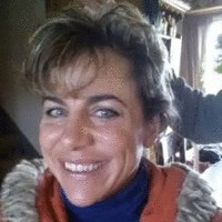 Denna Benjamin