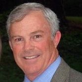 Lakeshore Benefit Alliance Employee Leon Chadwick's profile photo
