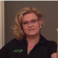 Laura Saenz Email & Phone Number