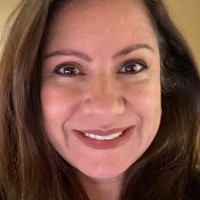 CommuniCare Health Centers Employee Marisol Cortez's profile photo