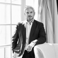 Daniel Melhem Email & Phone Number