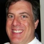 Kony, Inc. Employee Jack Vaalburg's profile photo