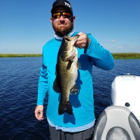 Tindle Construction, Inc. Employee Jason Simmons's profile photo