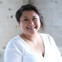 Synova Group, LLC Employee Windy Xiong's profile photo
