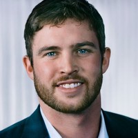 Confidant Health Employee Jon Read's profile photo