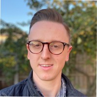 Luke Barratt Email & Phone Number