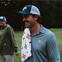 Neil Schuster Email & Phone Number