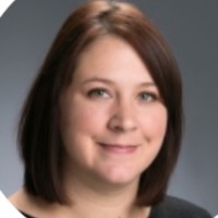 ADVOCACY WEALTH MANAGEMENT, LLC Employee Jodi Dhollosy's profile photo