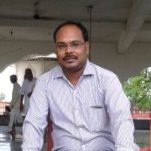 Satya Mehta Email