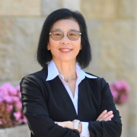 BlossomHill Therapeutics, Inc. Employee J Cui's profile photo