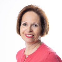 WeWent.com Employee Catherine Schwab-Wildi's profile photo