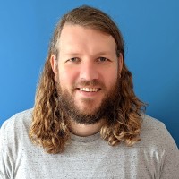 Mark Graham Email