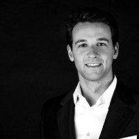 Becker Mining Systems AG Employee J. B.'s profile photo