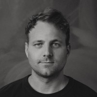 Ryan Krause Email & Phone Number