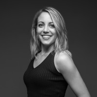 Relevance Digital Agency Employee Vassiliki Argyropoulou's profile photo