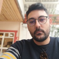 D'Or Consultoria Employee Breno Baroni's profile photo