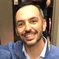 Ryan Email & Phone Number